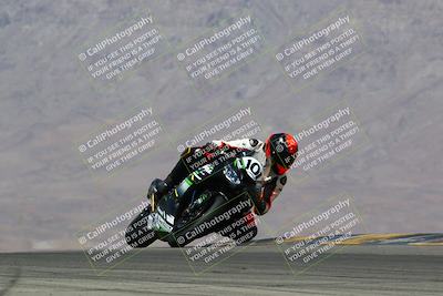 media/Apr-10-2022-SoCal Trackdays (Sun) [[f104b12566]]/Turn 9 (130pm)/